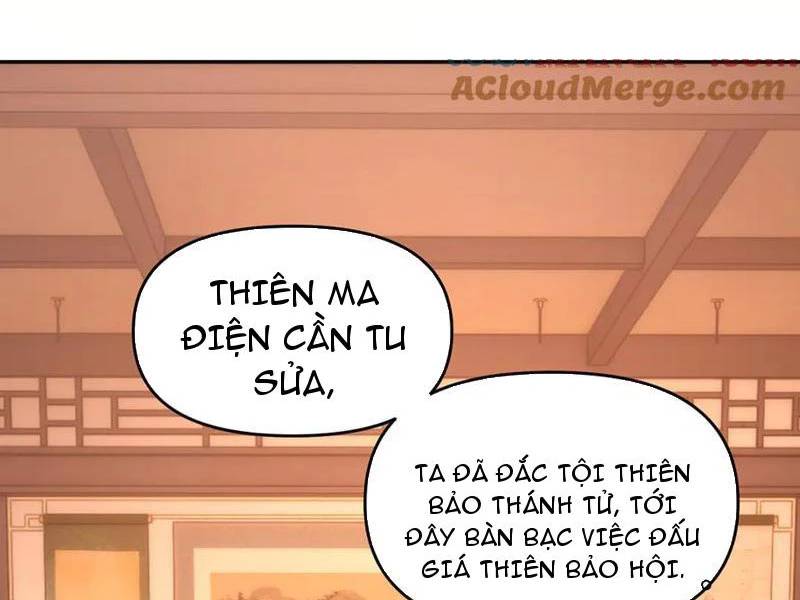 Bắt Đầu Chấn Kinh Nữ Đế Lão Bà, Ta Vô Địch! - Chapter 44 - Page 6