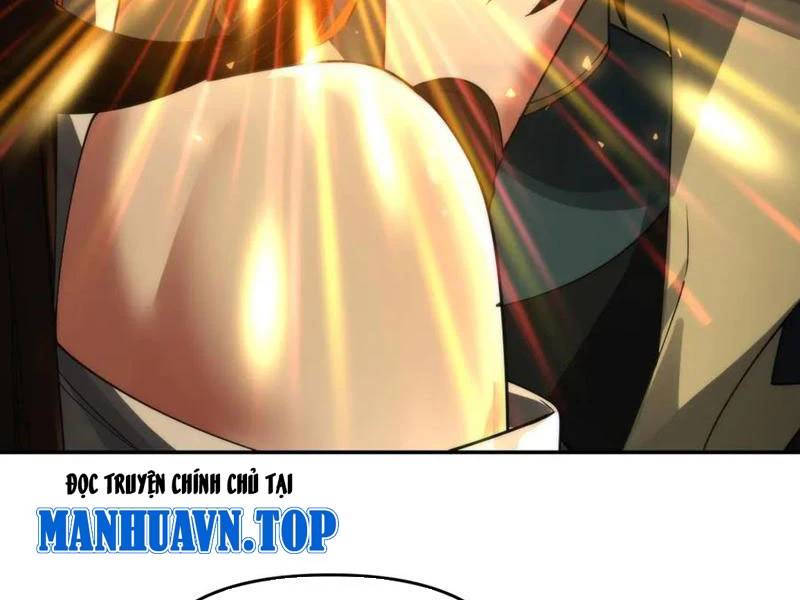 Bắt Đầu Chấn Kinh Nữ Đế Lão Bà, Ta Vô Địch! - Chapter 44 - Page 60