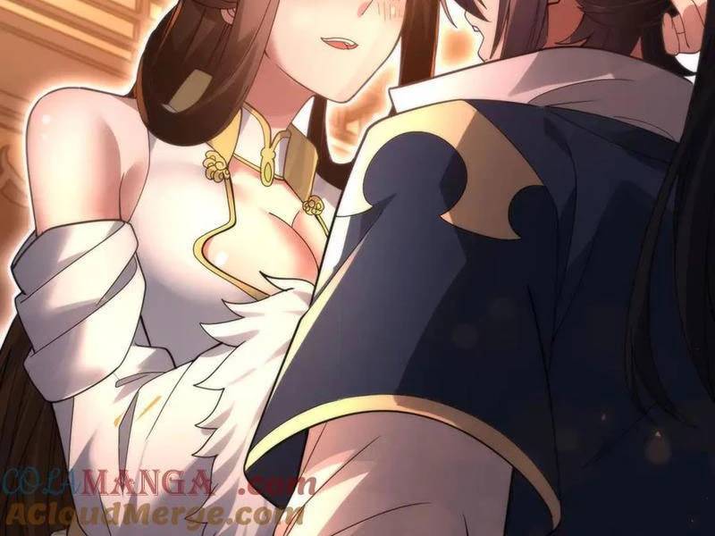 Bắt Đầu Chấn Kinh Nữ Đế Lão Bà, Ta Vô Địch! - Chapter 44 - Page 62