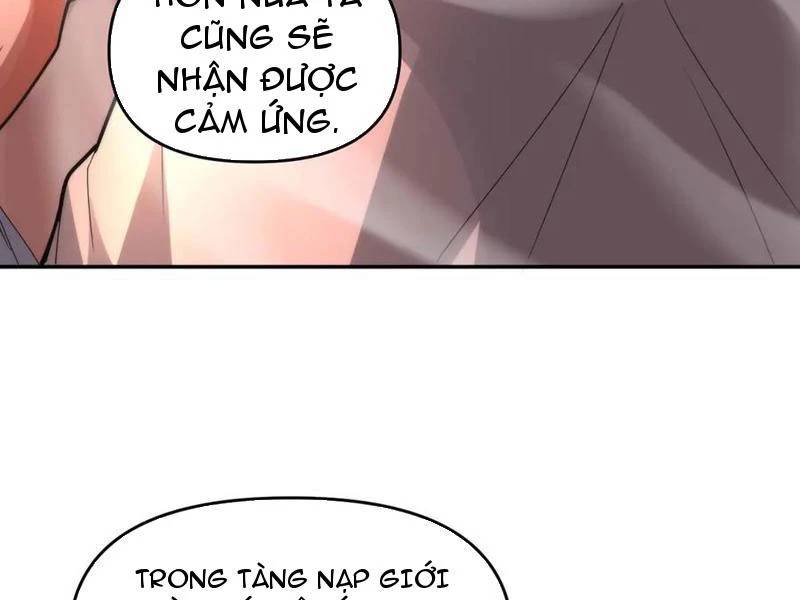 Bắt Đầu Chấn Kinh Nữ Đế Lão Bà, Ta Vô Địch! - Chapter 44 - Page 64