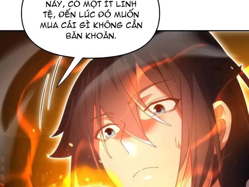 Bắt Đầu Chấn Kinh Nữ Đế Lão Bà, Ta Vô Địch! - Chapter 44 - Page 65