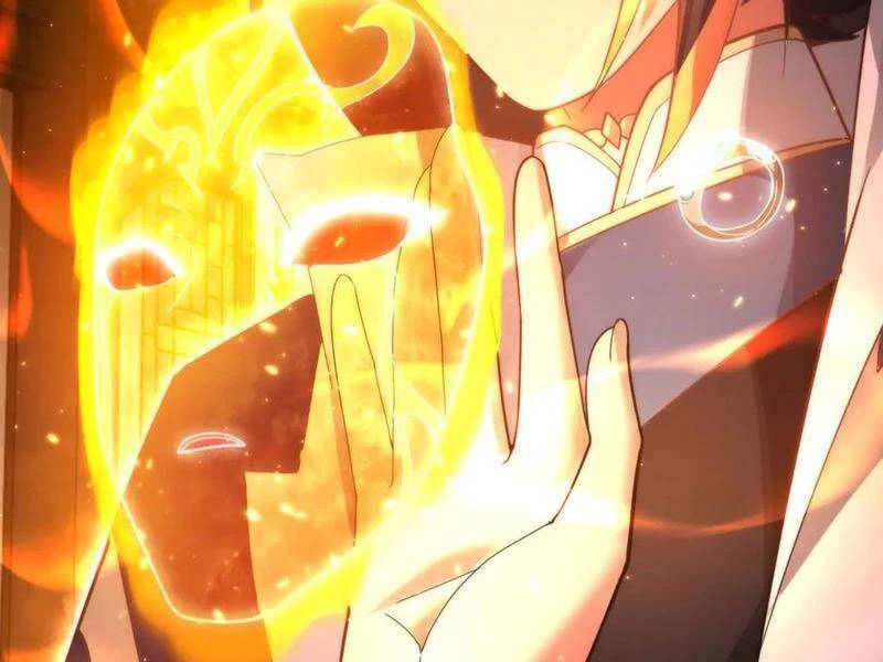 Bắt Đầu Chấn Kinh Nữ Đế Lão Bà, Ta Vô Địch! - Chapter 44 - Page 66