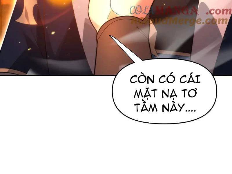 Bắt Đầu Chấn Kinh Nữ Đế Lão Bà, Ta Vô Địch! - Chapter 44 - Page 67