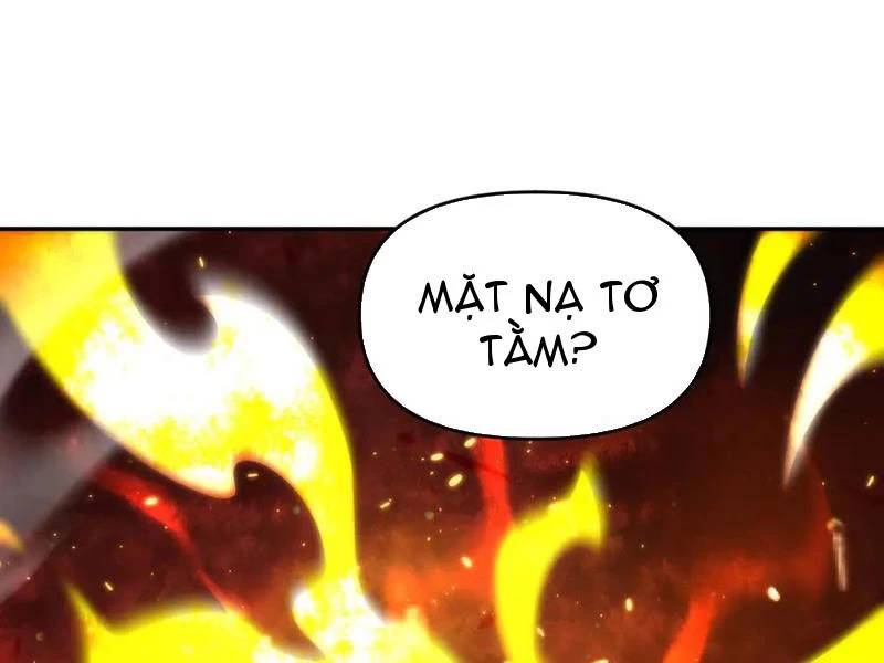 Bắt Đầu Chấn Kinh Nữ Đế Lão Bà, Ta Vô Địch! - Chapter 44 - Page 68