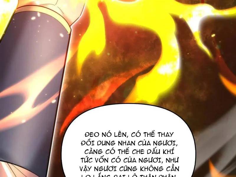 Bắt Đầu Chấn Kinh Nữ Đế Lão Bà, Ta Vô Địch! - Chapter 44 - Page 70