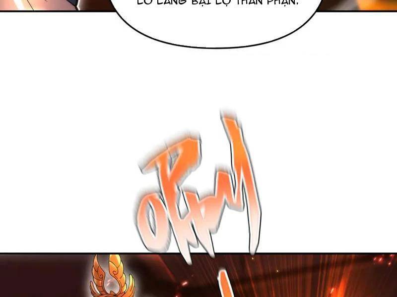 Bắt Đầu Chấn Kinh Nữ Đế Lão Bà, Ta Vô Địch! - Chapter 44 - Page 71