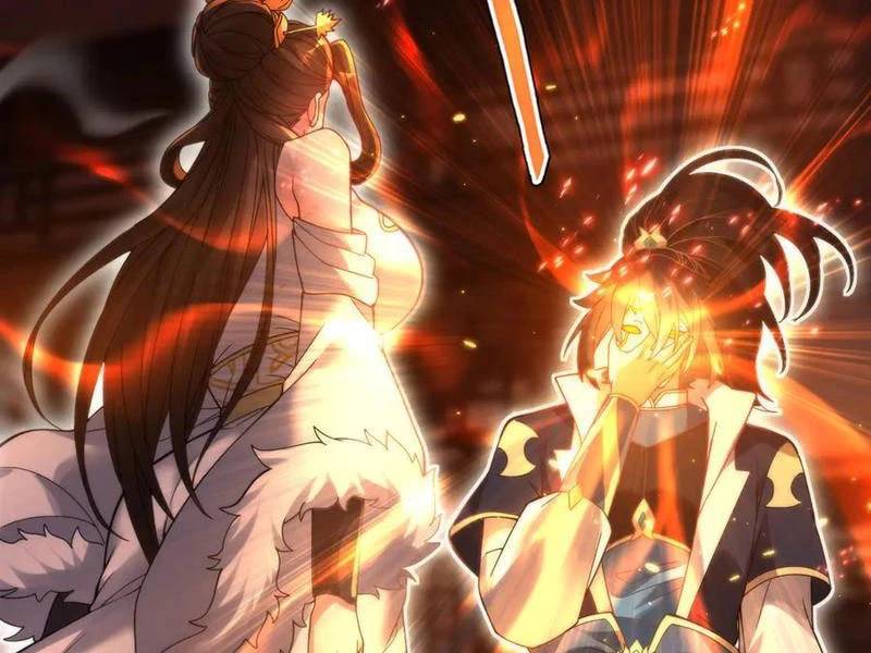 Bắt Đầu Chấn Kinh Nữ Đế Lão Bà, Ta Vô Địch! - Chapter 44 - Page 72