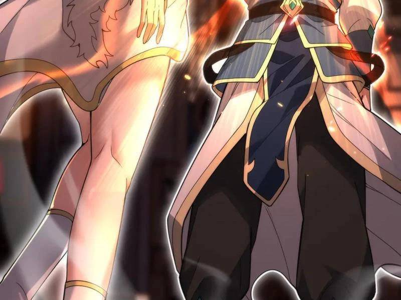 Bắt Đầu Chấn Kinh Nữ Đế Lão Bà, Ta Vô Địch! - Chapter 44 - Page 73