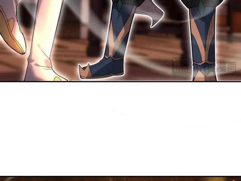 Bắt Đầu Chấn Kinh Nữ Đế Lão Bà, Ta Vô Địch! - Chapter 44 - Page 74