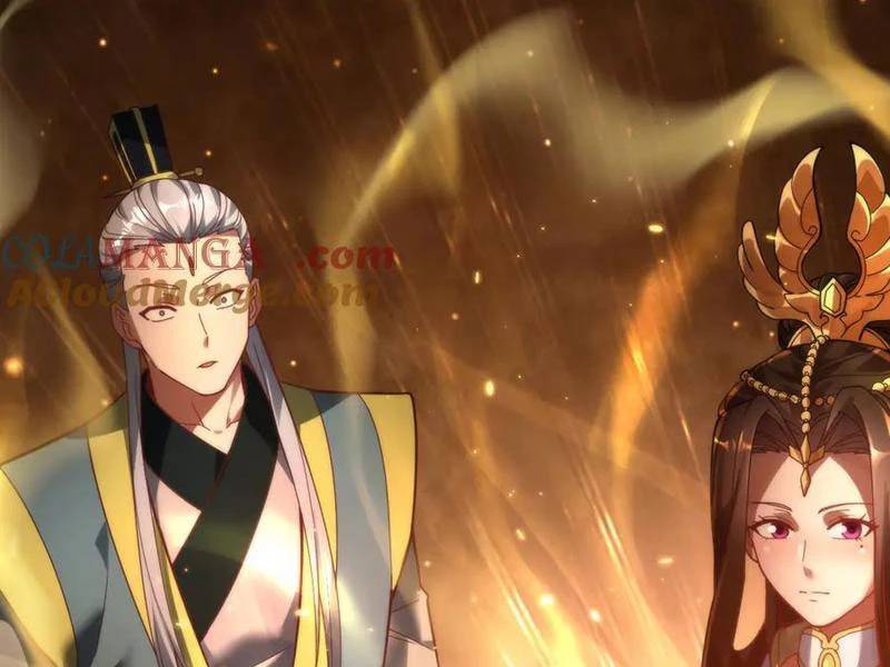 Bắt Đầu Chấn Kinh Nữ Đế Lão Bà, Ta Vô Địch! - Chapter 44 - Page 75