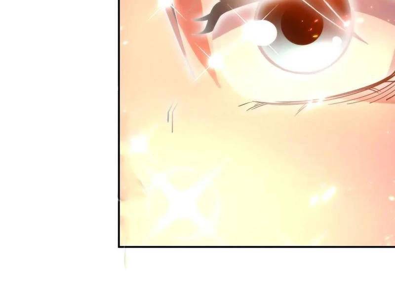 Bắt Đầu Chấn Kinh Nữ Đế Lão Bà, Ta Vô Địch! - Chapter 44 - Page 78