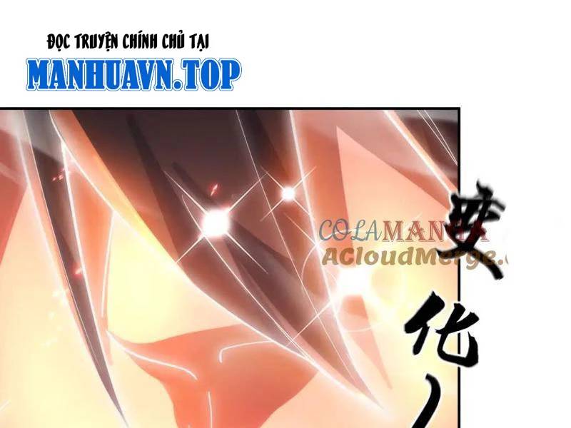Bắt Đầu Chấn Kinh Nữ Đế Lão Bà, Ta Vô Địch! - Chapter 44 - Page 79
