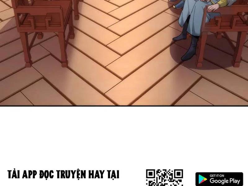 Bắt Đầu Chấn Kinh Nữ Đế Lão Bà, Ta Vô Địch! - Chapter 44 - Page 8