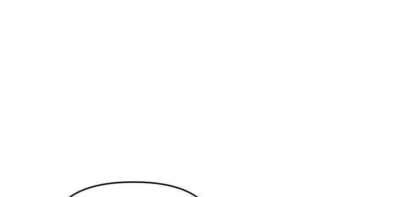 Bắt Đầu Chấn Kinh Nữ Đế Lão Bà, Ta Vô Địch! - Chapter 44 - Page 81