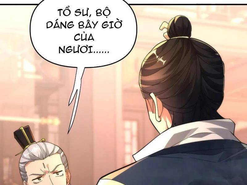 Bắt Đầu Chấn Kinh Nữ Đế Lão Bà, Ta Vô Địch! - Chapter 44 - Page 82