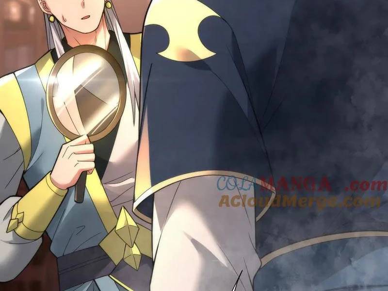 Bắt Đầu Chấn Kinh Nữ Đế Lão Bà, Ta Vô Địch! - Chapter 44 - Page 83