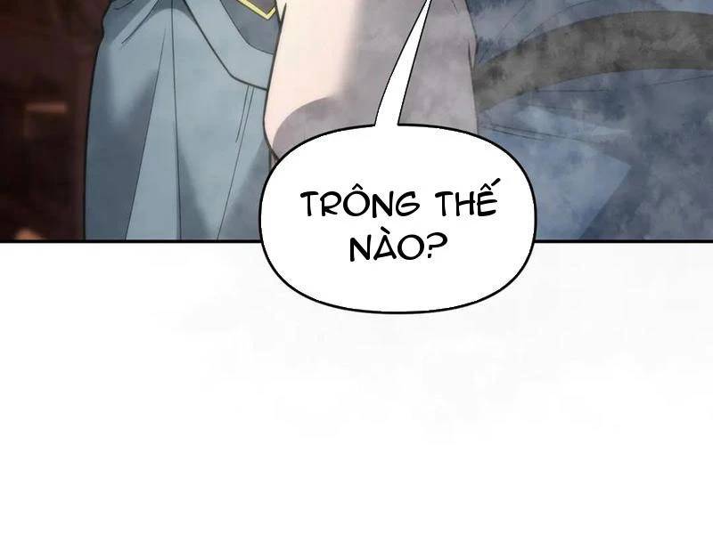 Bắt Đầu Chấn Kinh Nữ Đế Lão Bà, Ta Vô Địch! - Chapter 44 - Page 84