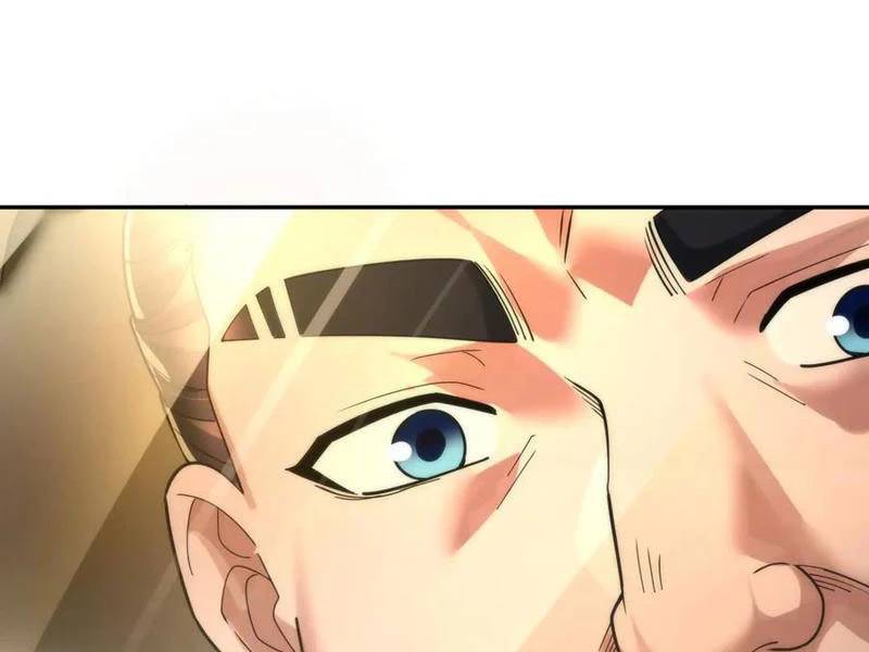 Bắt Đầu Chấn Kinh Nữ Đế Lão Bà, Ta Vô Địch! - Chapter 44 - Page 85