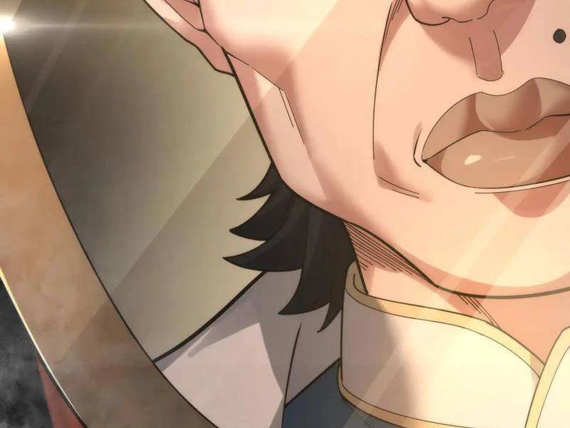 Bắt Đầu Chấn Kinh Nữ Đế Lão Bà, Ta Vô Địch! - Chapter 44 - Page 86