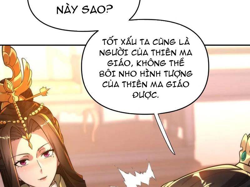 Bắt Đầu Chấn Kinh Nữ Đế Lão Bà, Ta Vô Địch! - Chapter 44 - Page 88