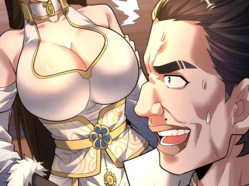 Bắt Đầu Chấn Kinh Nữ Đế Lão Bà, Ta Vô Địch! - Chapter 44 - Page 89