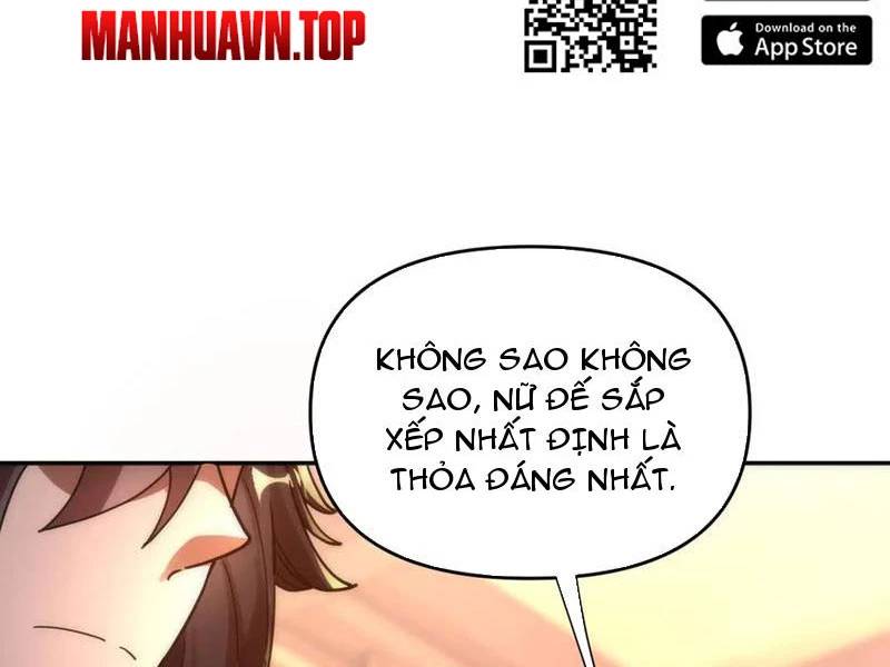 Bắt Đầu Chấn Kinh Nữ Đế Lão Bà, Ta Vô Địch! - Chapter 44 - Page 9
