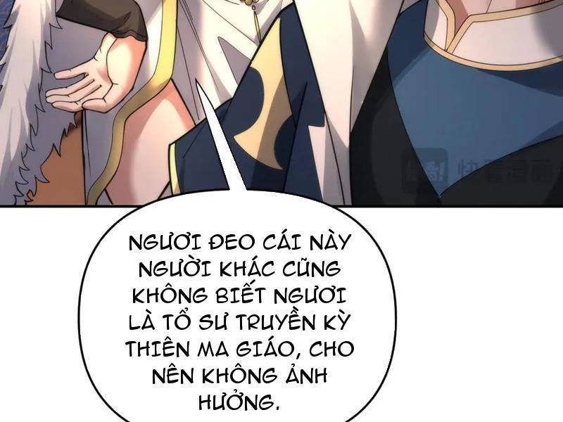 Bắt Đầu Chấn Kinh Nữ Đế Lão Bà, Ta Vô Địch! - Chapter 44 - Page 90