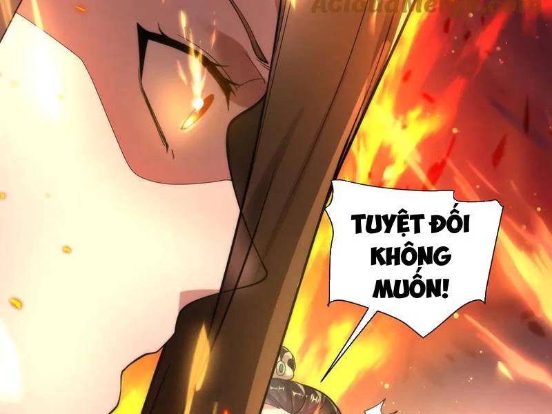 Bắt Đầu Chấn Kinh Nữ Đế Lão Bà, Ta Vô Địch! - Chapter 44 - Page 92