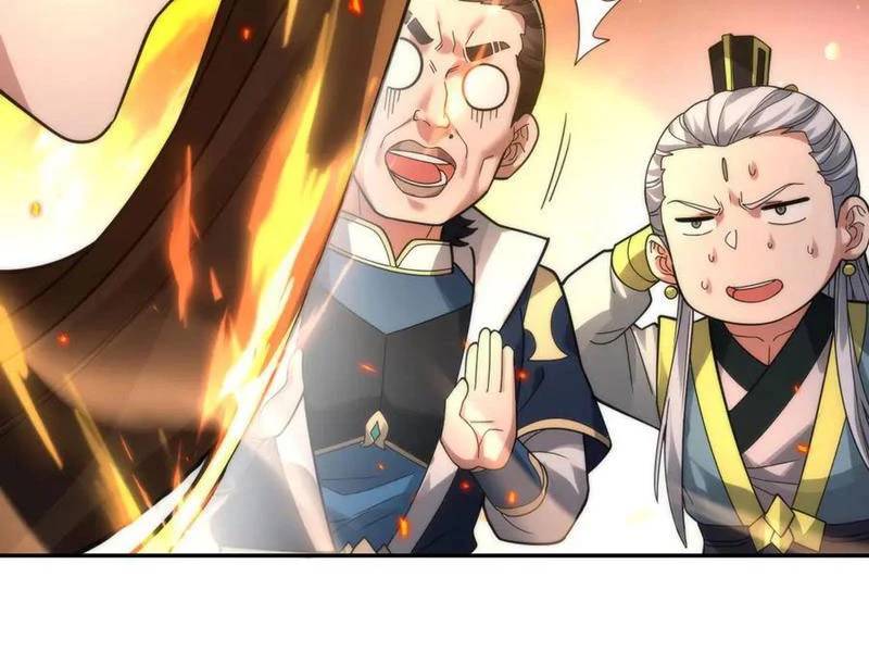 Bắt Đầu Chấn Kinh Nữ Đế Lão Bà, Ta Vô Địch! - Chapter 44 - Page 93