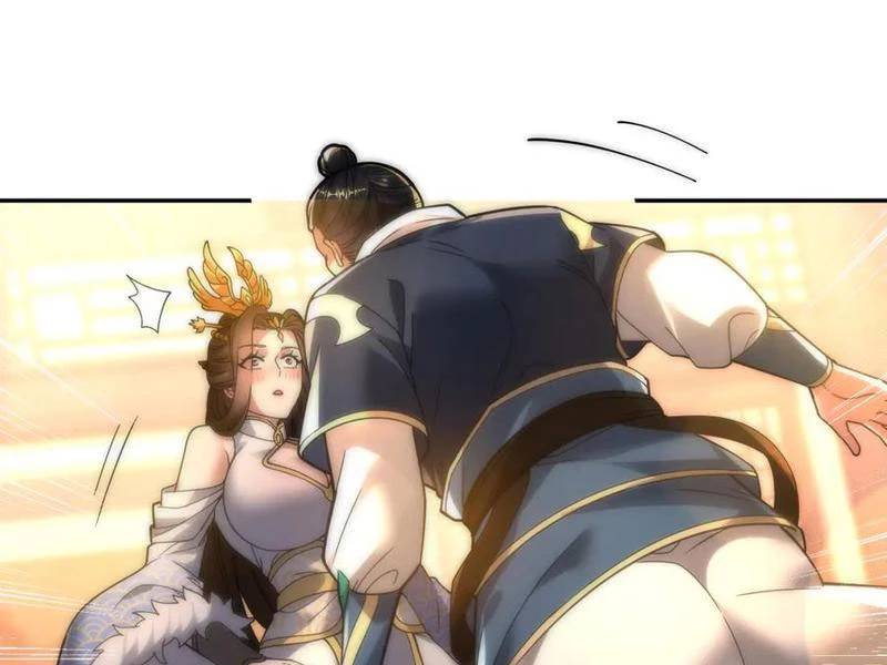 Bắt Đầu Chấn Kinh Nữ Đế Lão Bà, Ta Vô Địch! - Chapter 44 - Page 94