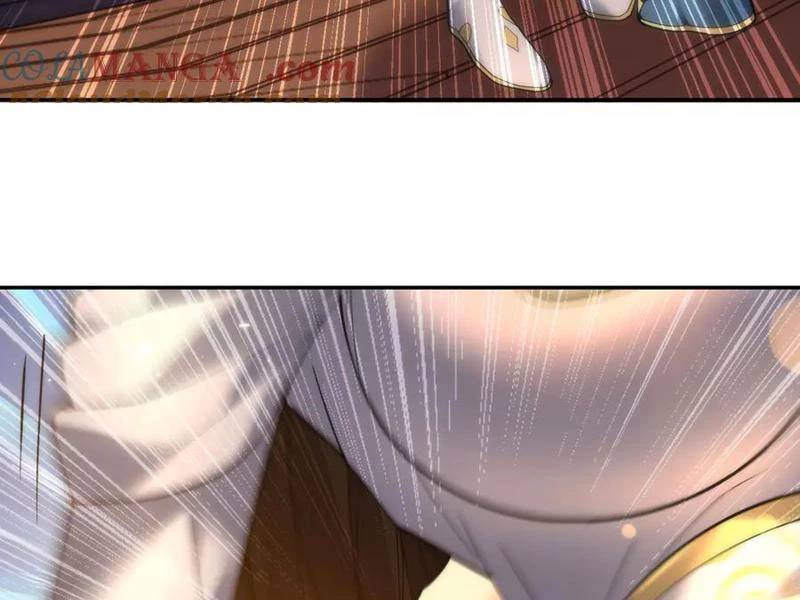 Bắt Đầu Chấn Kinh Nữ Đế Lão Bà, Ta Vô Địch! - Chapter 44 - Page 96