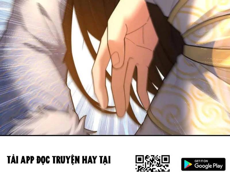 Bắt Đầu Chấn Kinh Nữ Đế Lão Bà, Ta Vô Địch! - Chapter 44 - Page 97