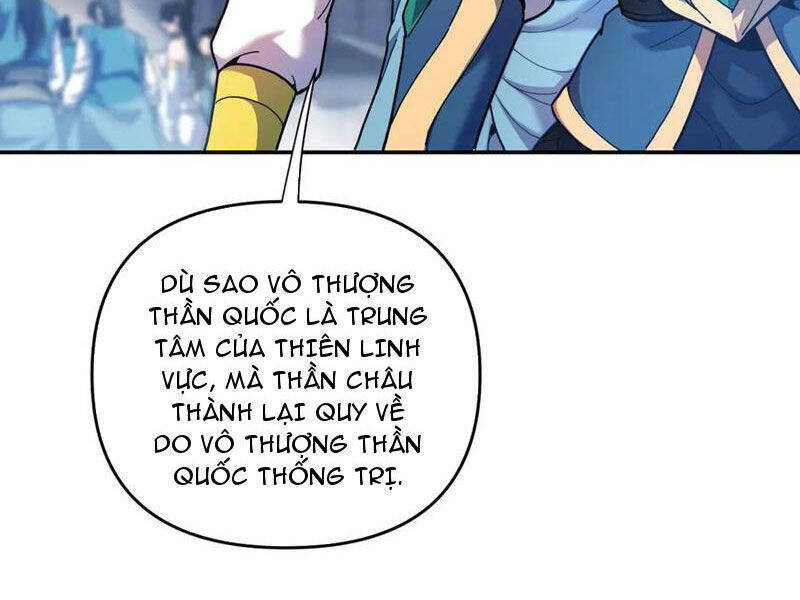 Bắt Đầu Chấn Kinh Nữ Đế Lão Bà, Ta Vô Địch! - Chapter 45 - Page 10