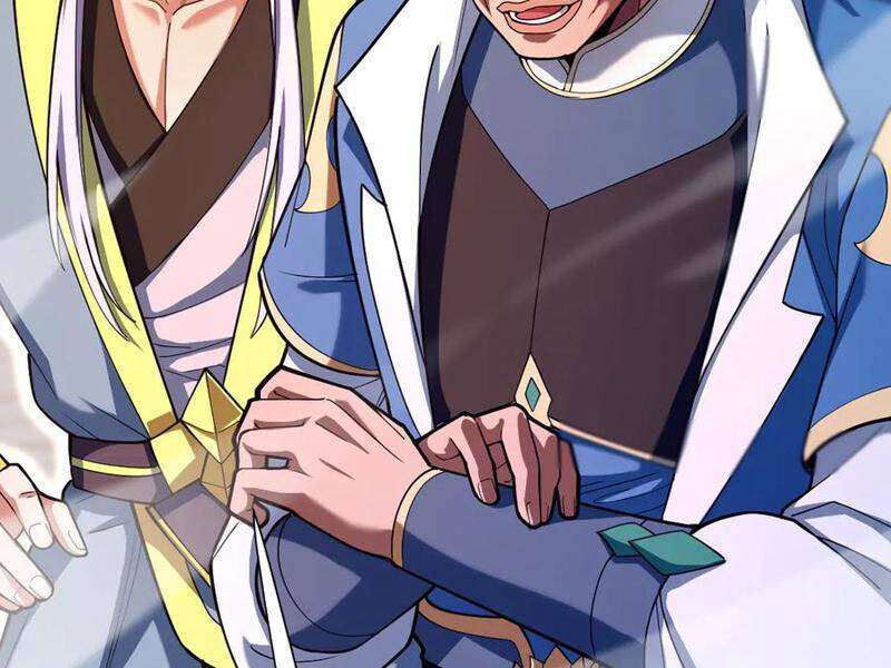 Bắt Đầu Chấn Kinh Nữ Đế Lão Bà, Ta Vô Địch! - Chapter 45 - Page 100