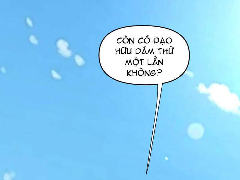 Bắt Đầu Chấn Kinh Nữ Đế Lão Bà, Ta Vô Địch! - Chapter 45 - Page 102