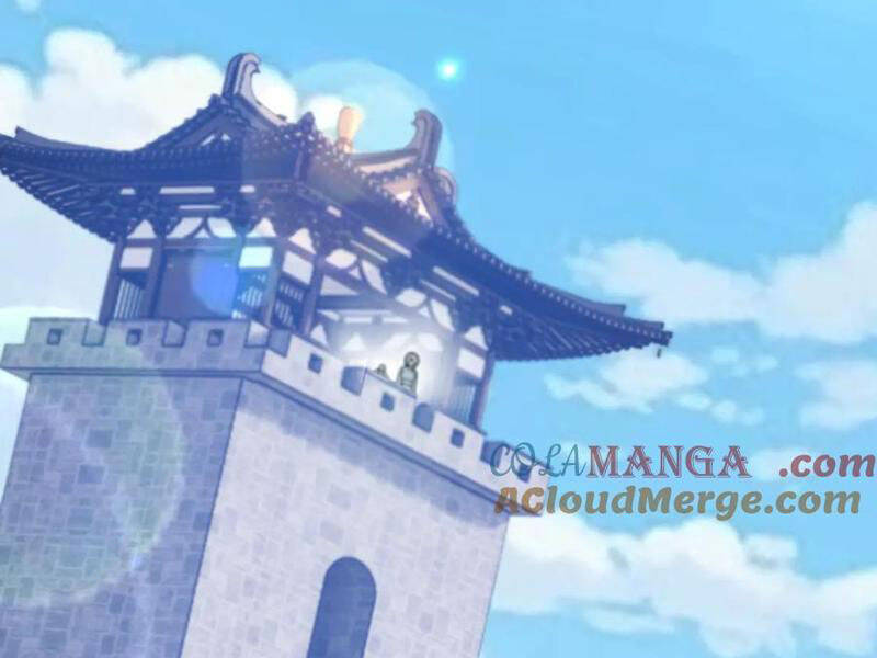 Bắt Đầu Chấn Kinh Nữ Đế Lão Bà, Ta Vô Địch! - Chapter 45 - Page 103