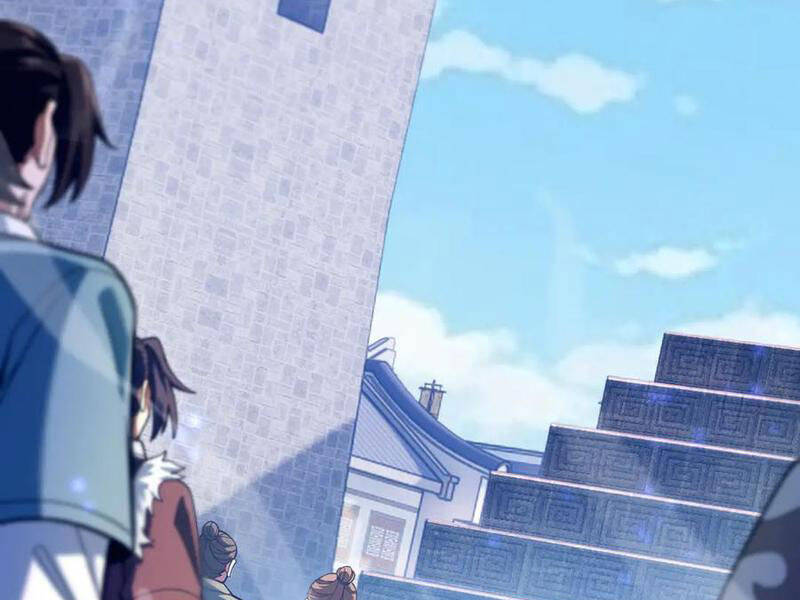 Bắt Đầu Chấn Kinh Nữ Đế Lão Bà, Ta Vô Địch! - Chapter 45 - Page 104