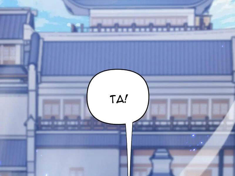 Bắt Đầu Chấn Kinh Nữ Đế Lão Bà, Ta Vô Địch! - Chapter 45 - Page 106