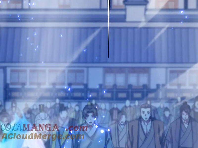 Bắt Đầu Chấn Kinh Nữ Đế Lão Bà, Ta Vô Địch! - Chapter 45 - Page 107