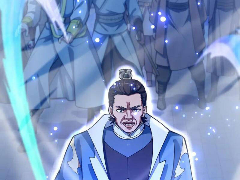 Bắt Đầu Chấn Kinh Nữ Đế Lão Bà, Ta Vô Địch! - Chapter 45 - Page 108