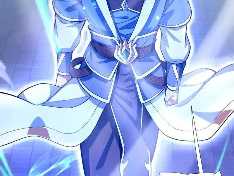 Bắt Đầu Chấn Kinh Nữ Đế Lão Bà, Ta Vô Địch! - Chapter 45 - Page 109