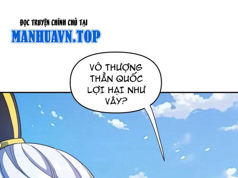 Bắt Đầu Chấn Kinh Nữ Đế Lão Bà, Ta Vô Địch! - Chapter 45 - Page 11