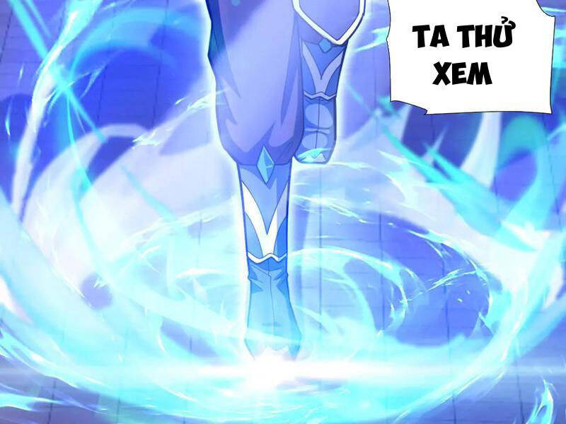 Bắt Đầu Chấn Kinh Nữ Đế Lão Bà, Ta Vô Địch! - Chapter 45 - Page 110