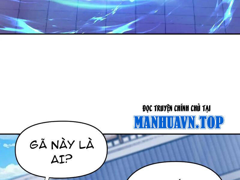 Bắt Đầu Chấn Kinh Nữ Đế Lão Bà, Ta Vô Địch! - Chapter 45 - Page 111
