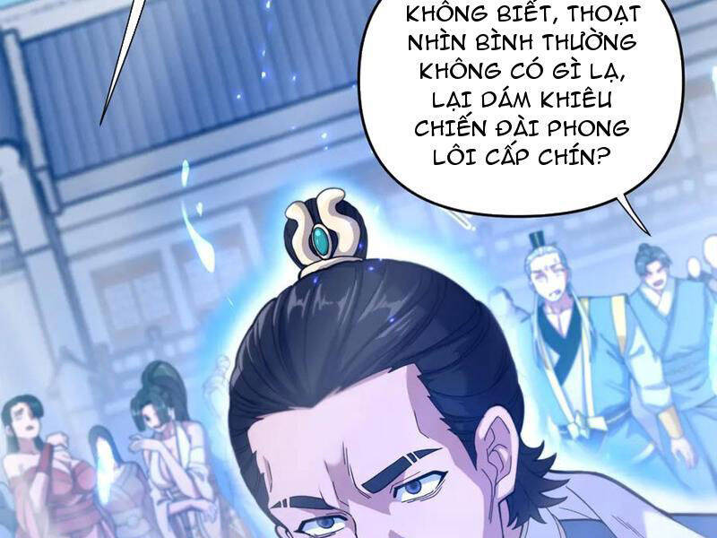Bắt Đầu Chấn Kinh Nữ Đế Lão Bà, Ta Vô Địch! - Chapter 45 - Page 112