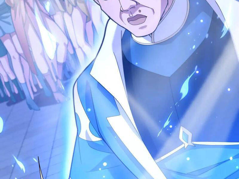 Bắt Đầu Chấn Kinh Nữ Đế Lão Bà, Ta Vô Địch! - Chapter 45 - Page 113