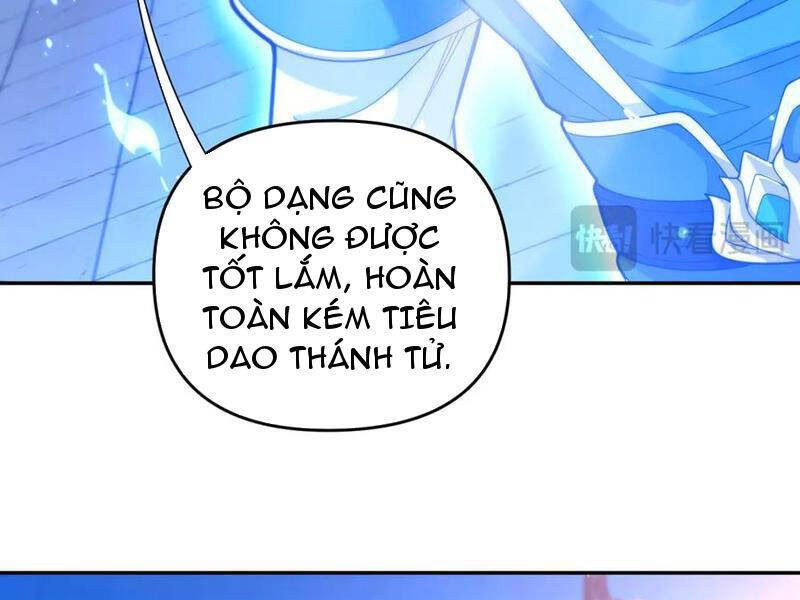 Bắt Đầu Chấn Kinh Nữ Đế Lão Bà, Ta Vô Địch! - Chapter 45 - Page 114