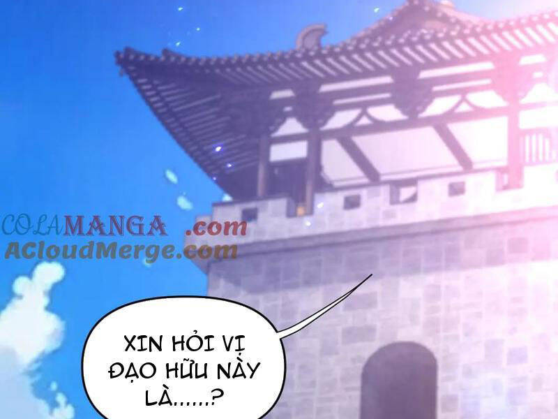 Bắt Đầu Chấn Kinh Nữ Đế Lão Bà, Ta Vô Địch! - Chapter 45 - Page 115