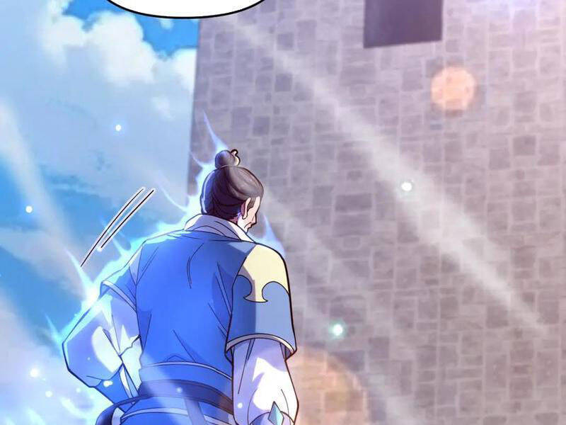 Bắt Đầu Chấn Kinh Nữ Đế Lão Bà, Ta Vô Địch! - Chapter 45 - Page 116