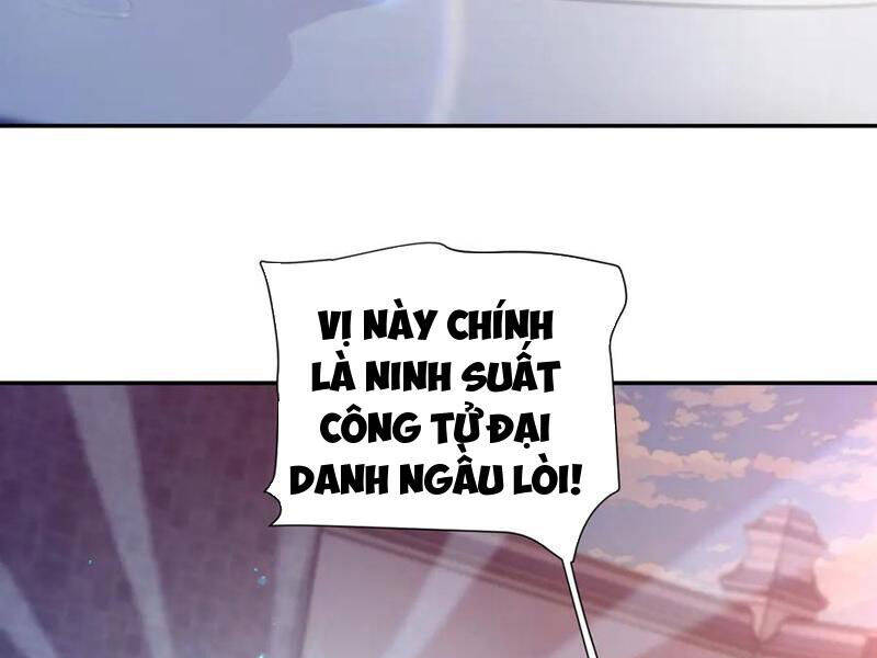 Bắt Đầu Chấn Kinh Nữ Đế Lão Bà, Ta Vô Địch! - Chapter 45 - Page 118
